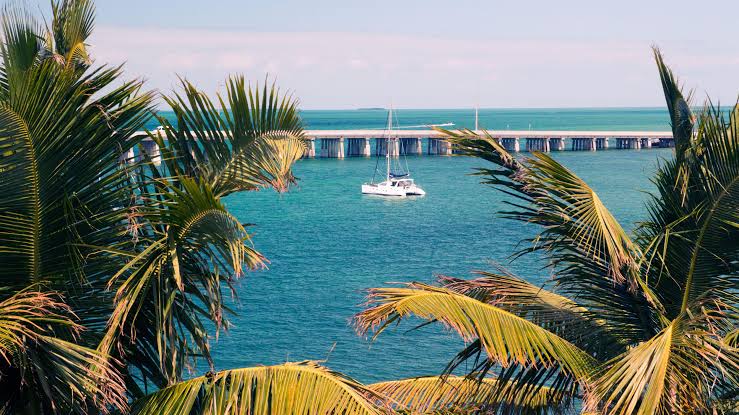 Best Ocean Camp in the US: Evaluation & Selection Matrix