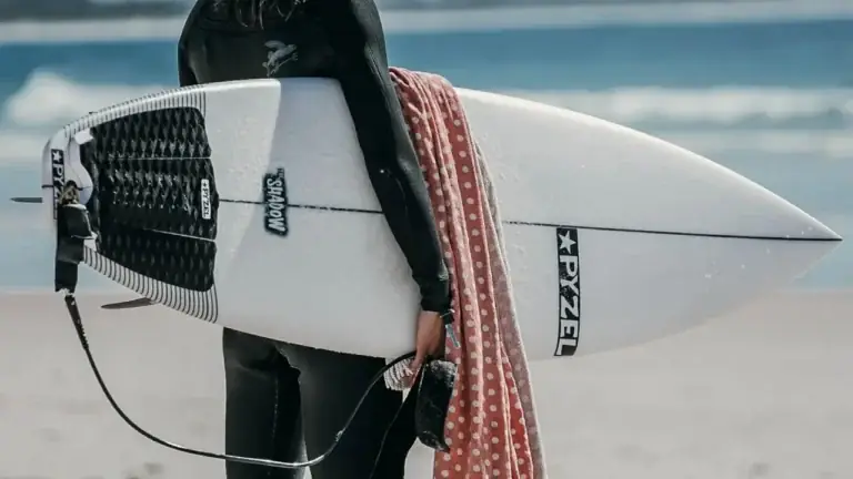 How to Manage Surf Fatigue and Soreness: Recovery Protocols