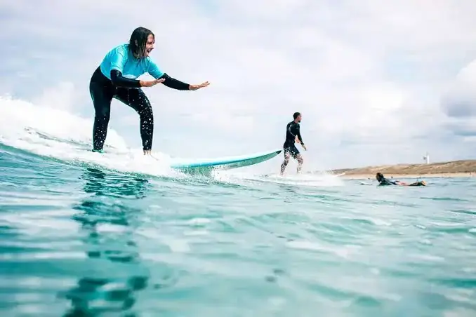 How to Reduce Hidden Surfing Fees: A Strategic Cost-Control Guide