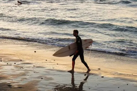 Cut Surf Trip Expenses: How to Reduce Travel Costs for Surfing
